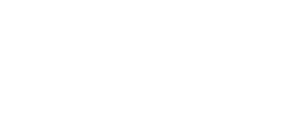 Cold Harbor Financial | Raymond James