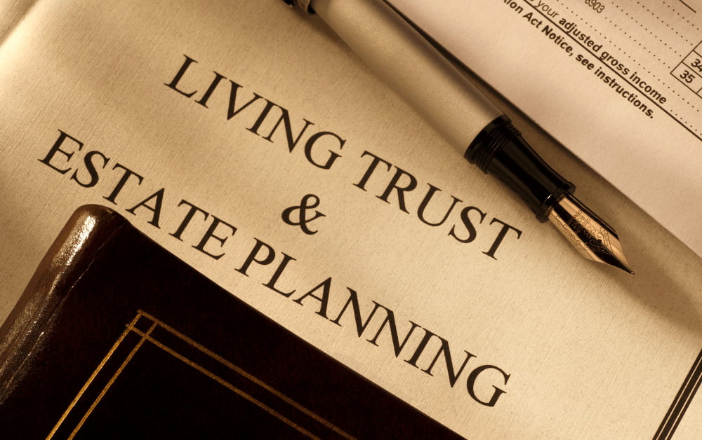 estate planning